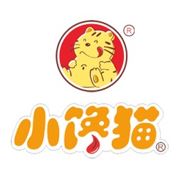 零食店的成本是多少？地级市小馋猫零食量贩大概10万
