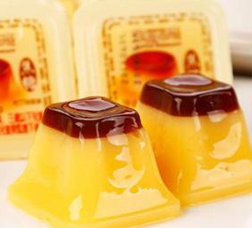 曹小宝零食世界
