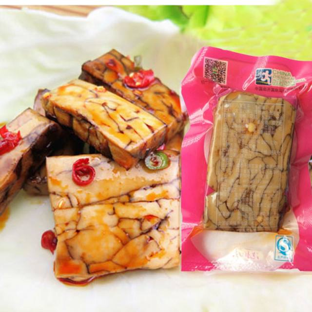 零食店条件多不多？满足以下几点就可以