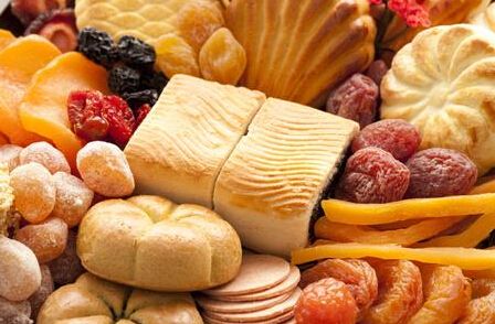 艾思琳休闲零食成本多少？低至15万元起