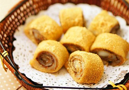 斌斌零食店有发展吗？多项支持政策帮您创业