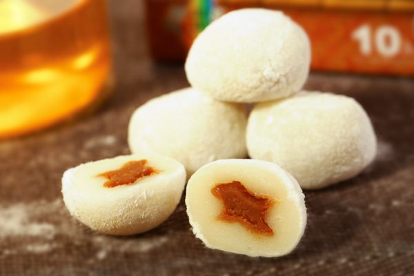 零食店成本多少？艾思琳大概仅需10万元