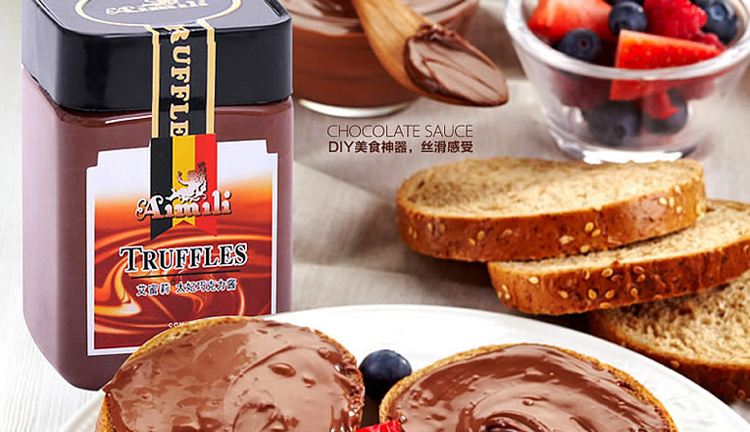 艾思琳零食成本贵不贵？10万启动金不可少