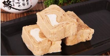 山里零食的成本有多少？大概15万可开大型店