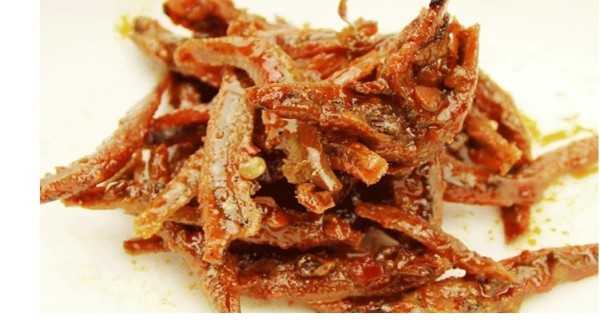 香味园利润分析？预计一个月能挣2万