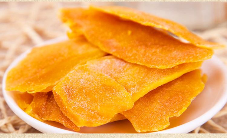 爱吃零食有发展吗？5项支持政策帮您创业