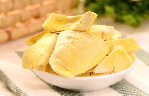 现在爱吃零食赚钱吗？时尚店年利润约30万