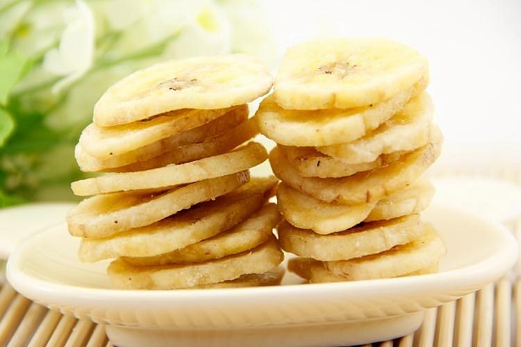 味客零食店的利润明细？预计年入18万不是梦