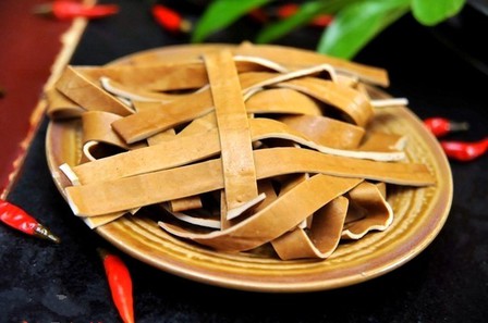 三线城市开味客零食的利润？预计月入1.5万