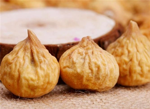 味客零食店的利润多不？预计月入2万不是梦