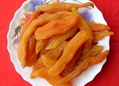 味客零食的费用高不高？行业低至优势也多