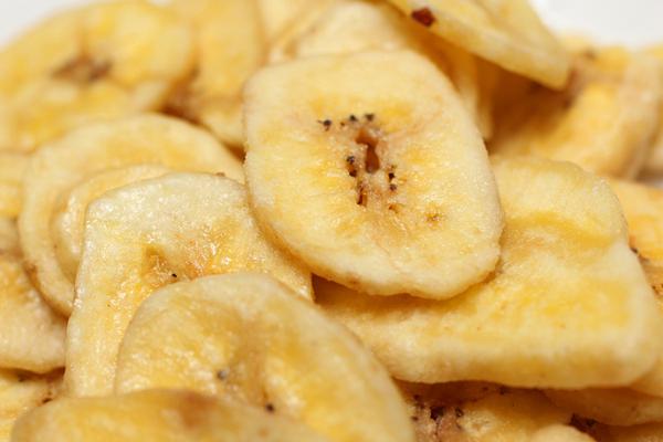 味客零食店的利润如何？零食店预计月入2.7万