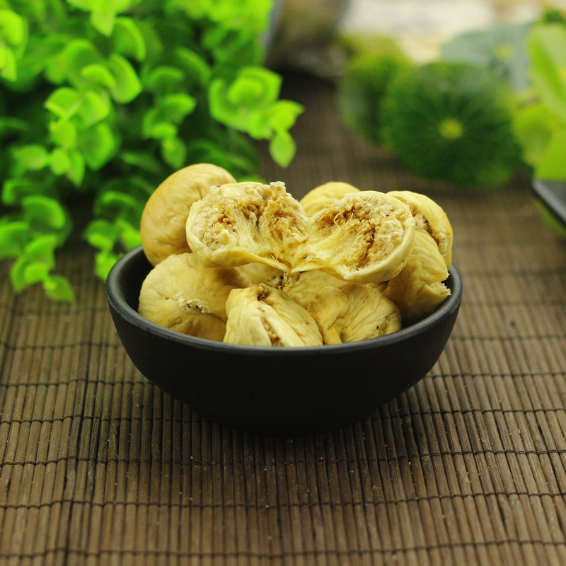 味客零食的成本是多少？大概10万就能开店