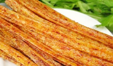 味客零食的成本有多少？预计15万可开大型店