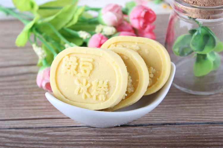 零食店品牌怎么选？品牌选择技巧分析