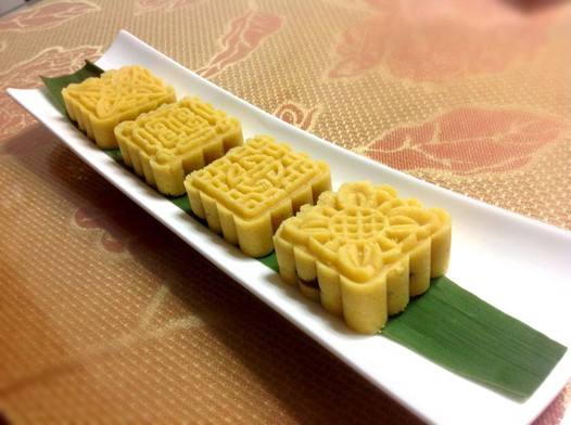  三只猫零食屋条件多不多？满足以下几点就可以