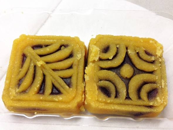 零食店的利润怎么样？三只猫零食屋预计月入3万