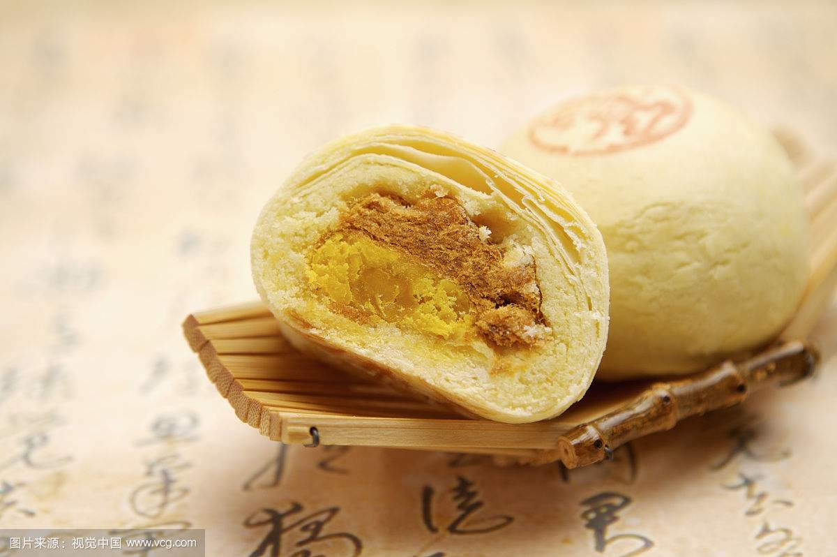 光合农场休闲食品