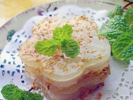 三口俩口休闲零食