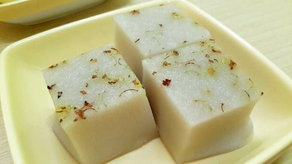 味优特休闲食品