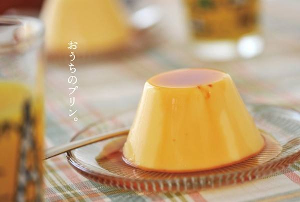 美味零食屋成本多少钱？总投资预计需11万元