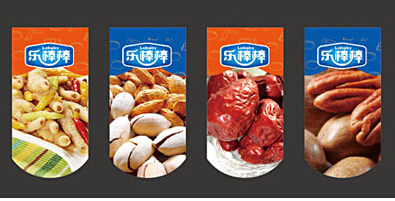乐棒棒零食店条件 乐棒棒流程是什么