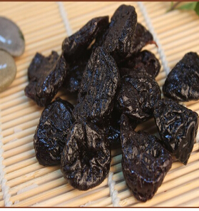好尚口零售流程简单 轻松开店不是梦