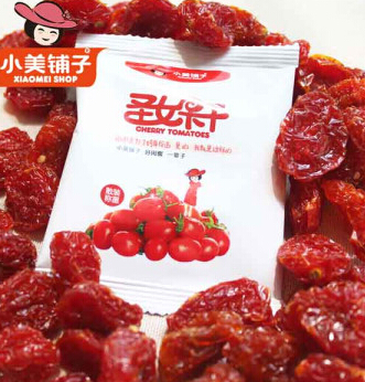 小美铺子休闲零食流程简明 无需经验经营灵活