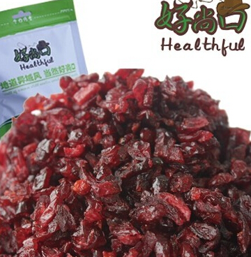 好尚口零售的费用 品牌实力出众模式多样