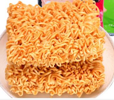 乐大嘴零食公园