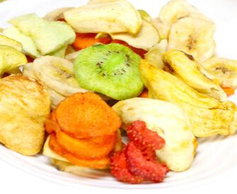 小馋嘴特色爆米花休闲零食的流程是什么