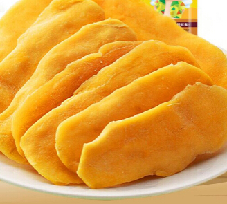小资小味