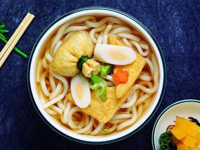 遵义羊肉粉