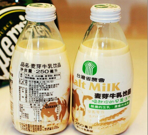 喵小萌