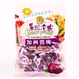 果园老农批发去哪里?