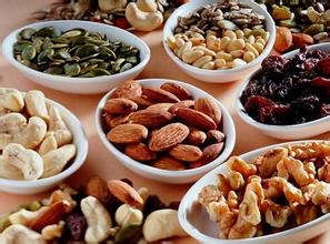 选择百草味零食店怎么样？豪宅照样买