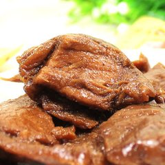 九股水大方豆制品赚钱吗?