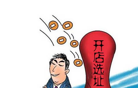 连锁店注意事项有哪些?五大注意事项必知!