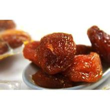 宝发休闲食品