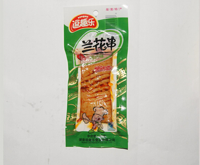 逗趣乐