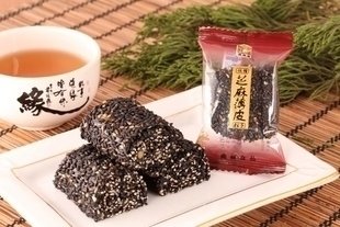 屋里香