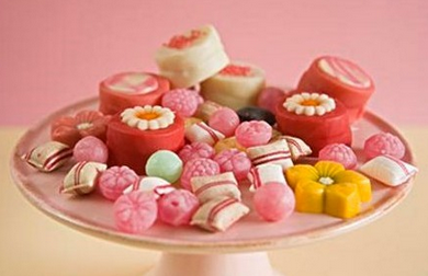 维克特休闲食品加盟怎么样？