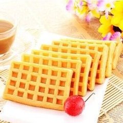 开休闲食品店多少钱？只要几万元就可以轻松起步