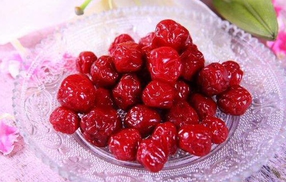 南北码头