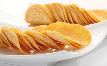 蜜蜂岛休闲食品