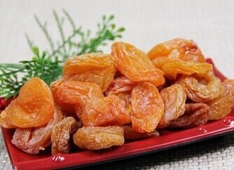 独品零食如何经营好？要掌握这些经营要点
