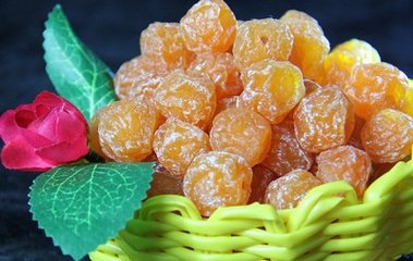 全都爱休闲食品投资优势？每月利润一万元以上