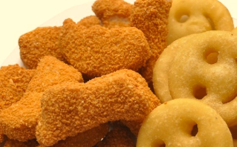 开家笑盈盈食品店如何赚钱？要看经营管理能力