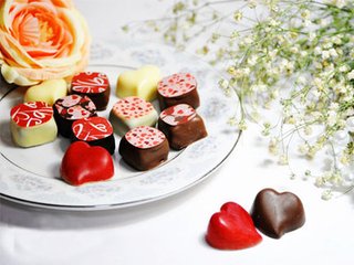 广良兴休闲食品