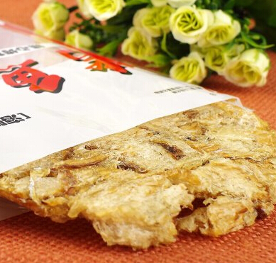 零食店如何选择品牌？要做好以下分析
